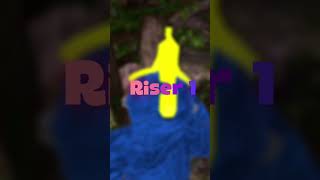 sound effects for your gorilla tag video #gorillatag #gorillatagquest