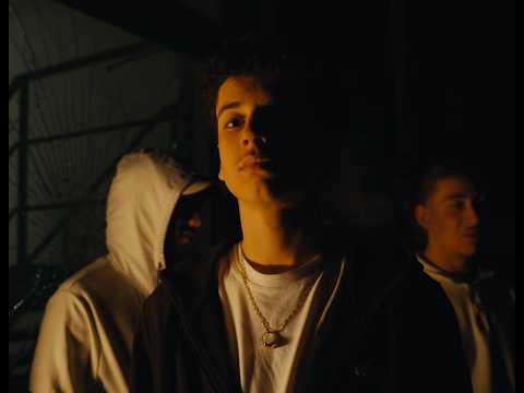 ANS - Jon Snow (Clip Officiel)