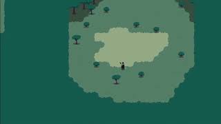 action rpg devlog 1