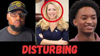 TikTok Users ERUPT Over the Nolan Wells Case! Shocking Details They Don't Want You To Know‼️