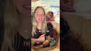 Match Highlights A Woman Outwits Three Men 