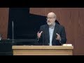 Why I Believe the Bible - Darrell L. Bock