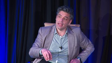 The Promise and Peril of AI: How Will We Design Our Replacements