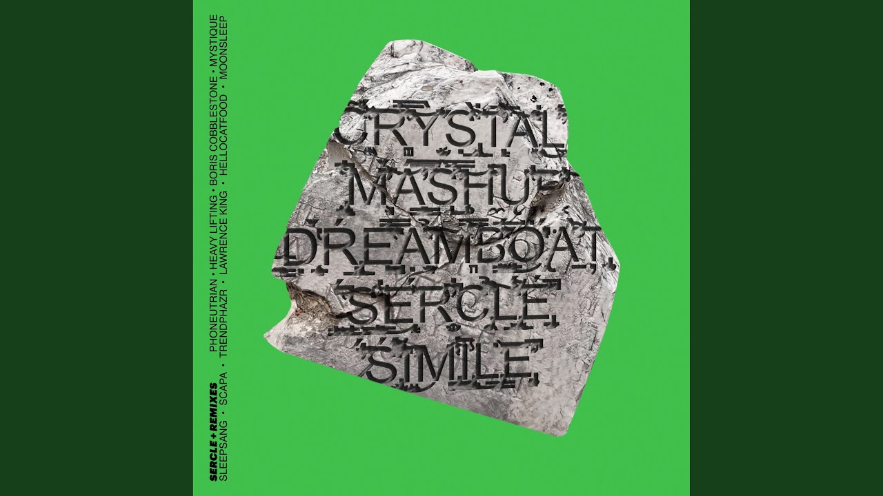 Simile auf YouTube ansehen Simile auf YouTube ansehen