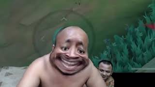 PASCOL IS ANGER AT LOCK FRANCO‼️AAAGGGGAHHH DARK SYTEEM