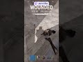 RUST | When Your Teammate Throws the Molly At The Wrong Time