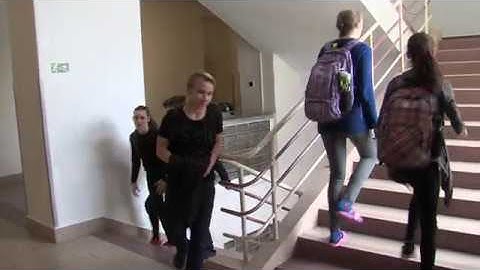 IQRF wireless CO2 sensors