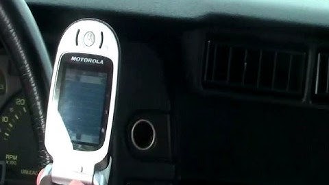 Avoiding Head-On Collisions