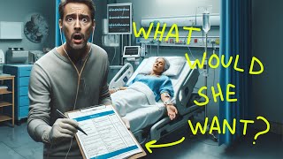 Advance Care Planning: The Platinum Rule