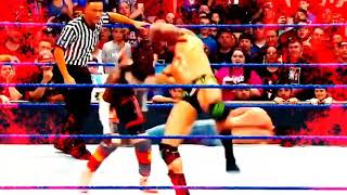 Randy Orton Custom Titantron 2019 ( Voices )