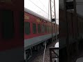 #indianrailways #train #railway #railwaycontent train #shortvideo