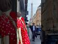 PARIS 16ÈME ARRONDISSEMENT #parisdomeujeito #dicasdeparis #guiaemparis #fotografoemparis #paris
