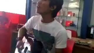 musim yg bahagia - salju(jadul 2010)