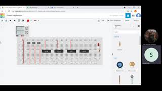 PW2 Digital Electronics table 2.1