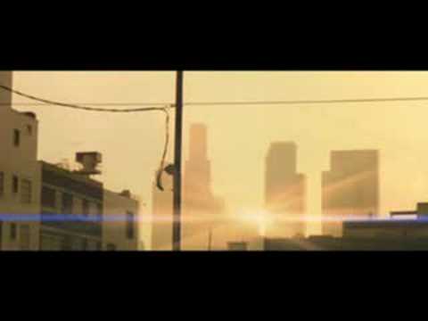Trümmerwelten - The Phoenix Dies (Blutengel Mix)