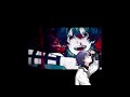 【Toya Aoyagi】Casino || AI Solo Cover