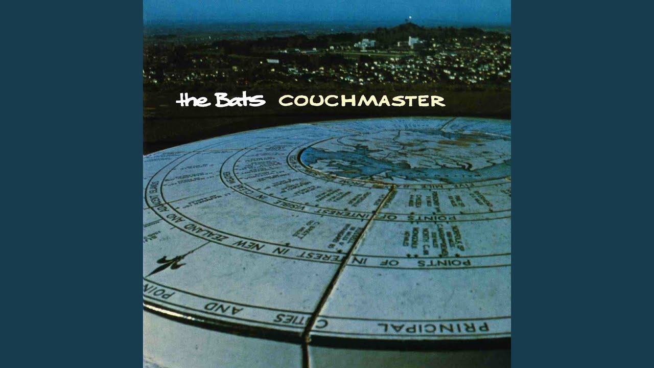 Watch Knowledge Is Power on YouTube Watch Knowledge Is Power on YouTube