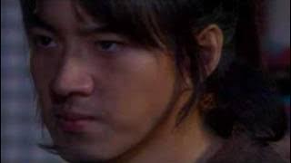 Printul Jumong- episodul 39