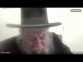 How to Solve the Shidduch Crisis-Rabbi Yudel Shain/Talkline With Zev Brenner