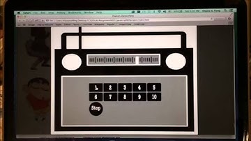 Javascript Final (Eliana