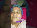 tu piel luce apagada y tus cejas no enmarcan tu mirada Facial Aclarado e Hidratante Laminado de Ceja