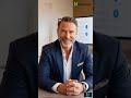 Start a GoHighLevel SaaS in 2026 (The Truth)
