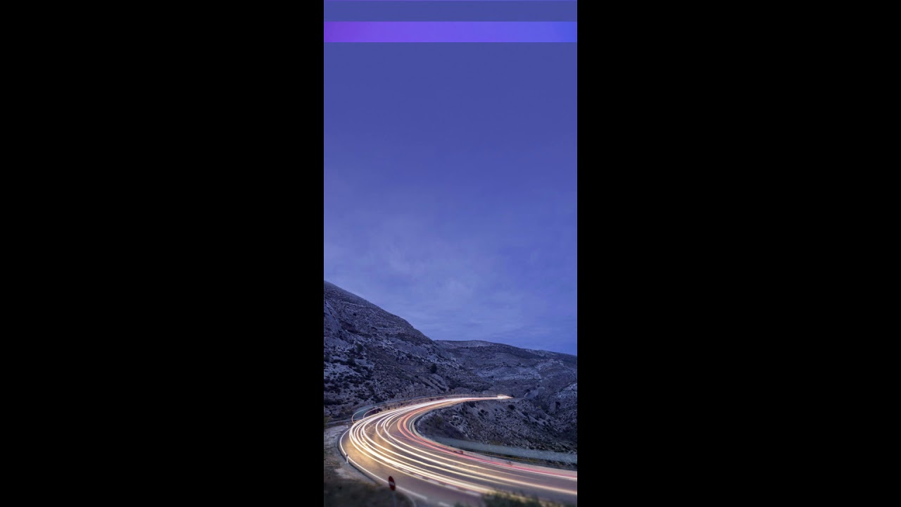 LG Stylo 5 Stock Wallpapers