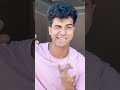 تيك توك انتي الغرام والشوق سكران مش عايز افوق شهاب الدين انتي الغرام