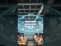 Senses to Systems VR's Quiet Reboot Across Work, Play, and Care