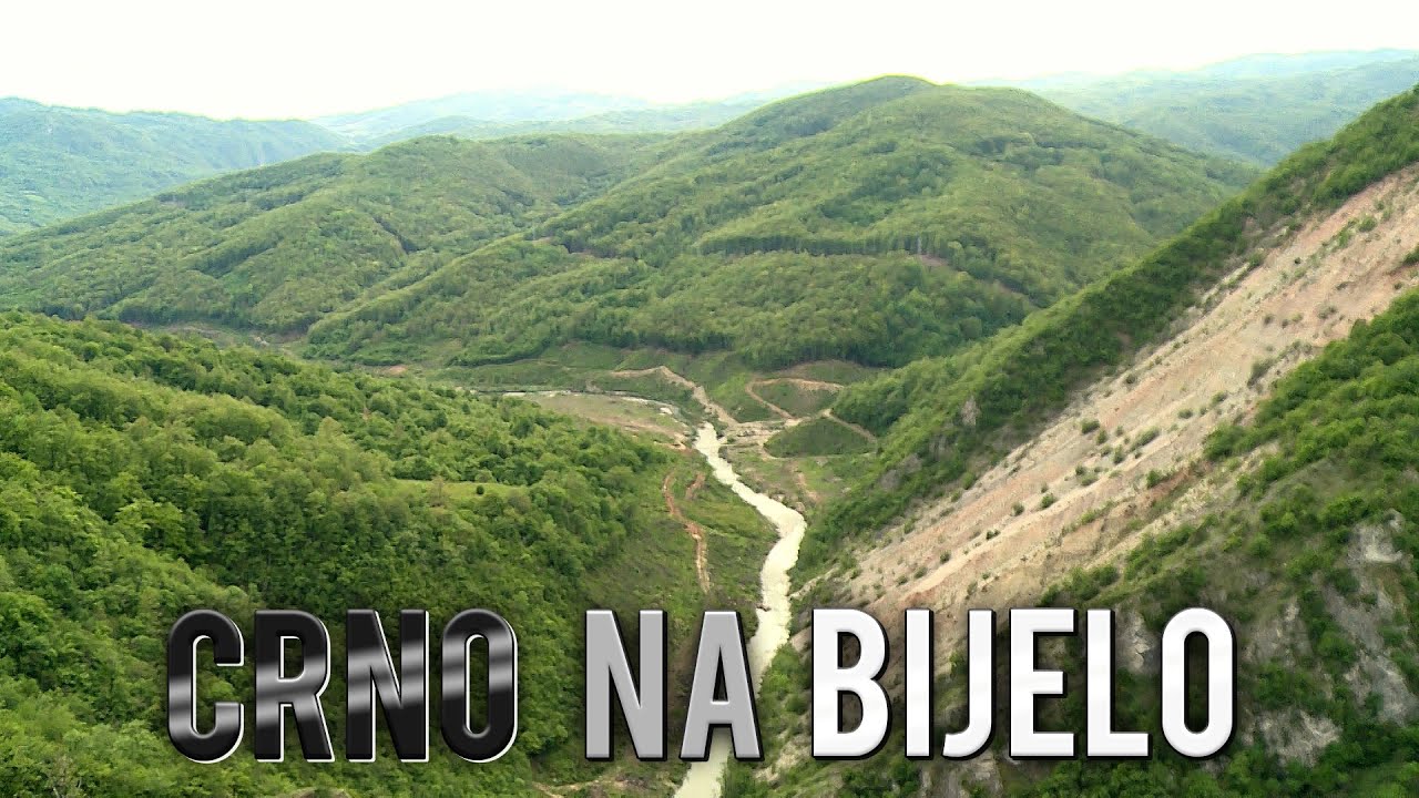 NEKAD BJEŠE ŽIVOT: Od opštine do pustoši - Kako je ugašen život u Ulogu?