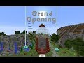 Youtube Thumbnail SethBling Plays MindCrack -- S4E12: BlingMart