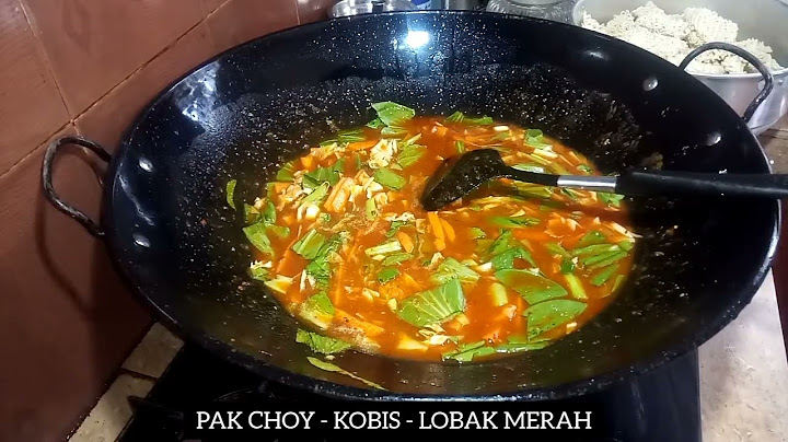 Maggi Goreng Belanja Petugas Masjid Sebelah Malam Dan Tahlil Keluarga Dan Menu Lain