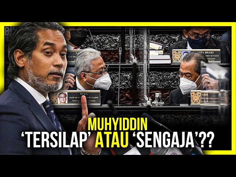 Video: Cara Mengatasi Kemurungan. Pisang, Syampu Dan Seluar Dalam Yang Bersih