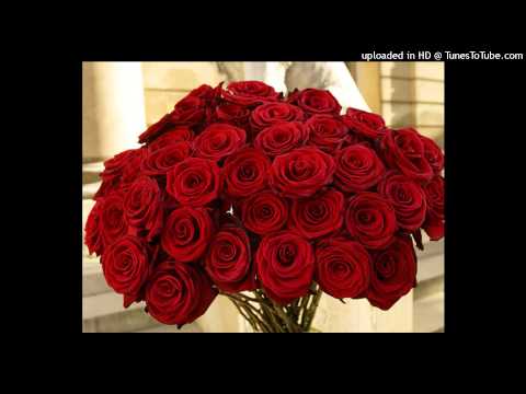 ვარდების კონა