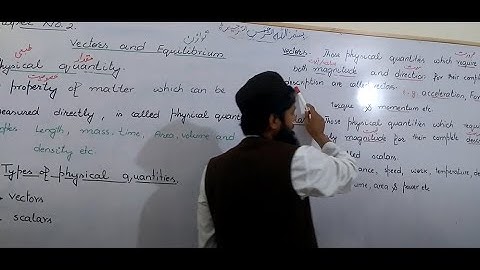 Lecture NO 14 capacitor and capacitance