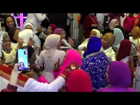 محمود محسب نسبتك خايف عليكي هيلا هيلا الهوا بحري
