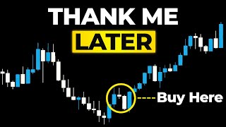 Why Most Traders Fail at Reversals (And How to Fix It)