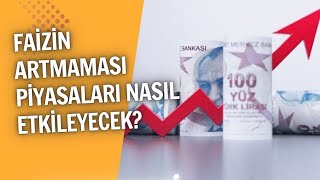 MAYIS AYINDA ENFLASYON PATLAYACAK! HALUK CANBERK-KEREM ARDA-ALİ TARAKCI