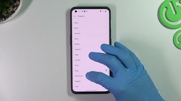 OnePlus 10 Pro All Notifications Sounds Review // Notification Tones