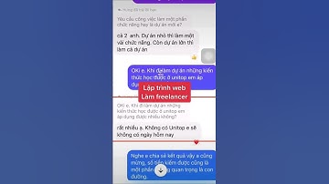 Lập trình web - Làm freelancer #shorts #hocwebdilam #unitop #Laptrinhweb