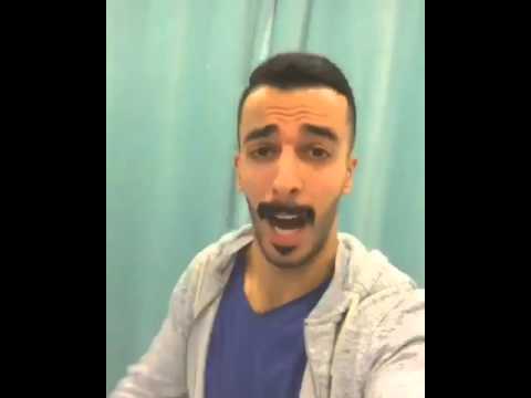 علي كرم دقوه