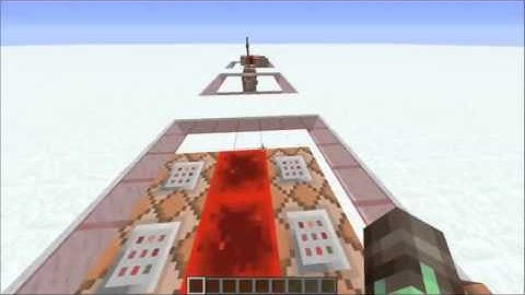 Minecraft - Exact World Spawn Tutorial | Command Block Advent Calendar [Day 4]