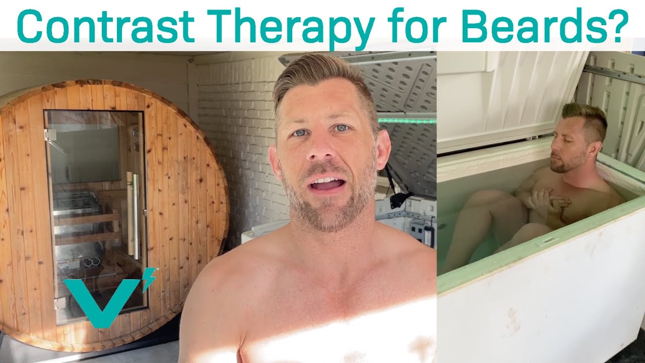 Contrast Therapy Increases Testosterone And Beard Growth YouTube contrast-therapy-increases-testosterone-and-beard-growth-youtube
