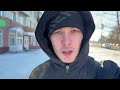 СНЯТО НА IPHONE 17 PRO В МАКСИМАЛЬНОМ КАЧЕСТВЕ!