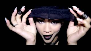 Zendaya - My Baby