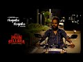 Nenjinilee nenjinilee  song promo  mun sellada  vethanaigal production  santhosh musical