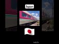 ショートカットにも程がある笑 #train #ロシア帝国 #memes #電車 #鉄道 #日本とロシアの違い #japan #jokes #外国 #fyp #ロシア #shorts