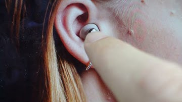 JBL Live Beam 3 Earbud Factory Reset