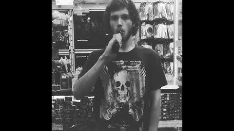 Vaping Life Cloud Chasing