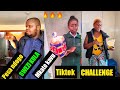 X RAY TANIUA FT MEJA - PESA NDOGO SWEZI KULA MKATE KWANGU TIKTOK CHALLENGE